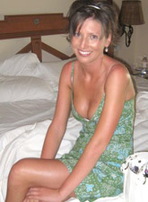 local sexy older lady in Mc Minnville